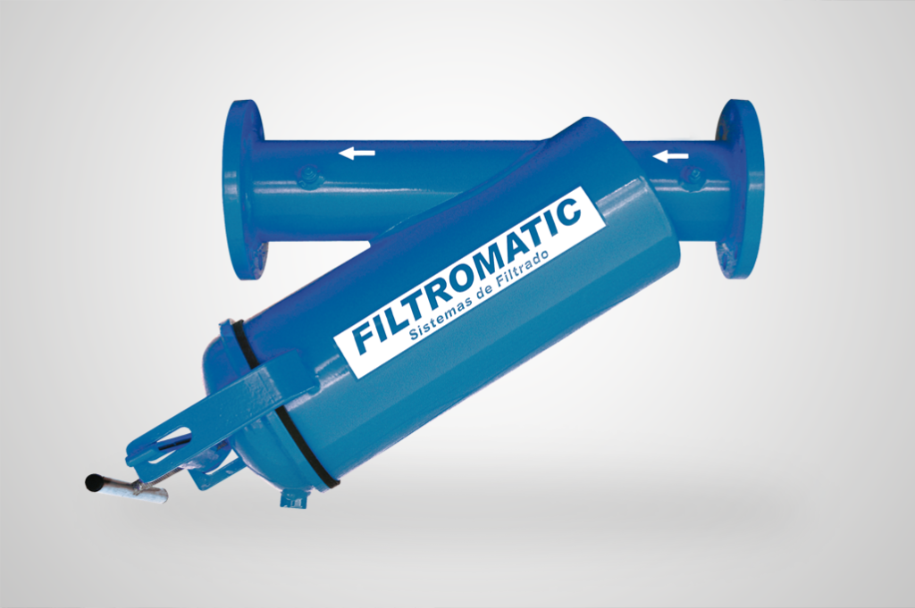 filtromatic-centrifugadores01