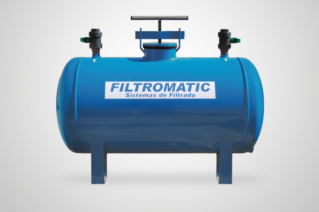 filtromatic_abonadoras